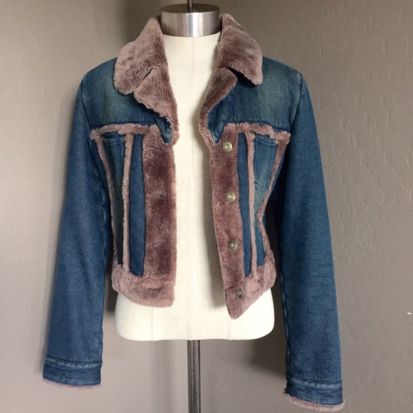 bebe Jackets & Blazers - 🔴Final Price| Bebe jacket