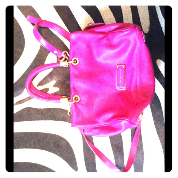 Marc Jacobs Handbag