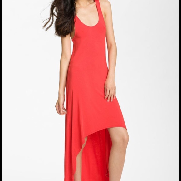 Dresses & Skirts - DRESS