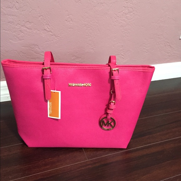 Michael Kors inspired tote-holidays sale