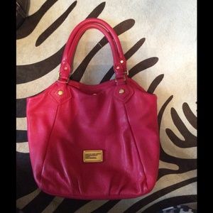Marc Jacobs Handbag