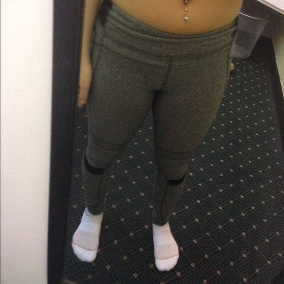 Lululemon leggings NWT