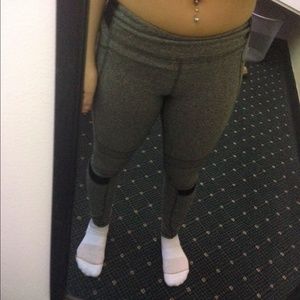 Lululemon leggings NWT