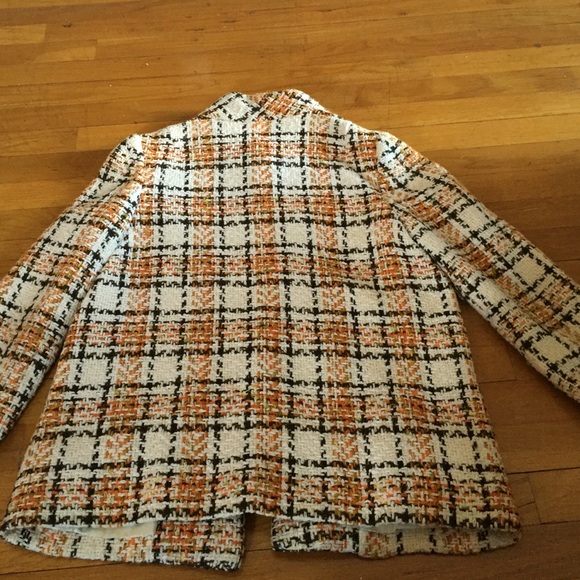 Jacket/vest - Picture 2 of 2