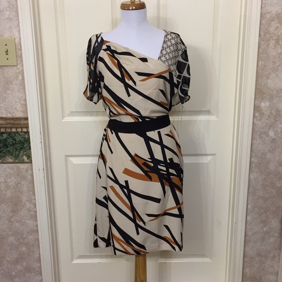 New York & Company Dresses & Skirts - 🎉Sale🎉New York and Company Dress