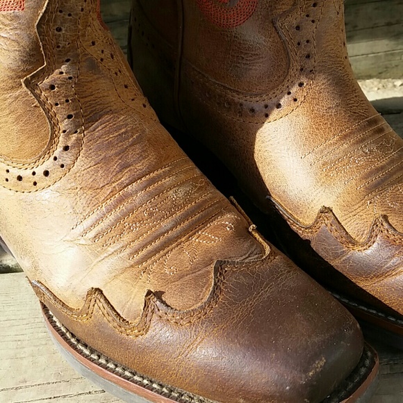 Additional pics - Picture 2 of 4