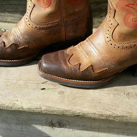 Additional pics - Picture 3 of 4