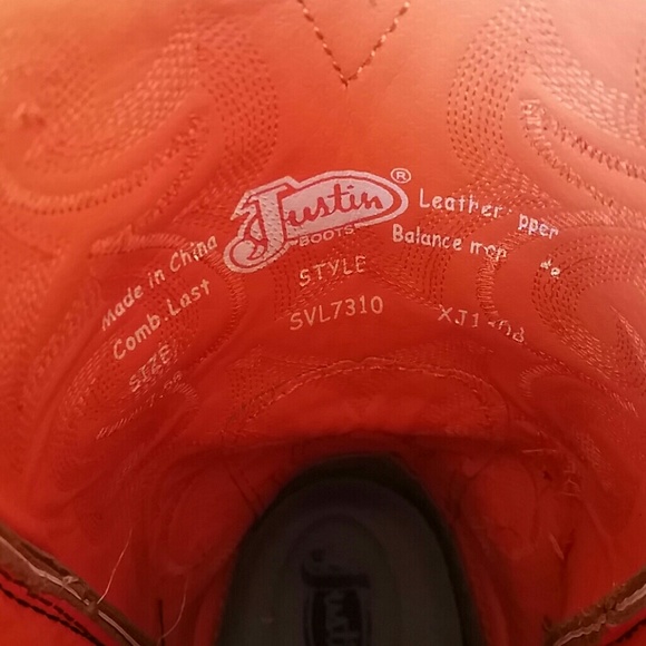 Additional pics - Picture 4 of 4