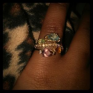 Ring