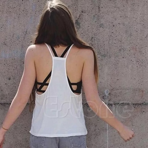 Sexy Bralete💞 - Picture 4 of 4