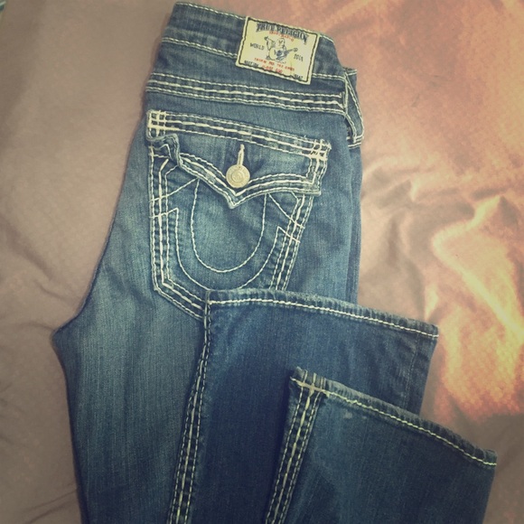💋true religion jeans 💋