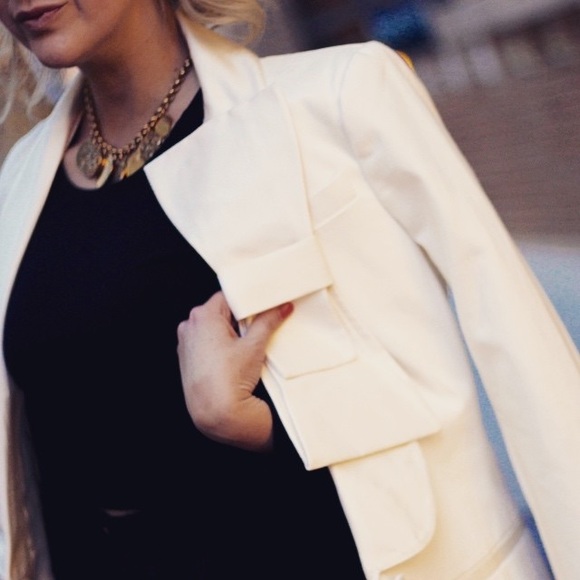J. Crew Jackets & Coats - SLG Love on Instagram. J. Crew Jackets & Coats - SLG Love on Instagram.