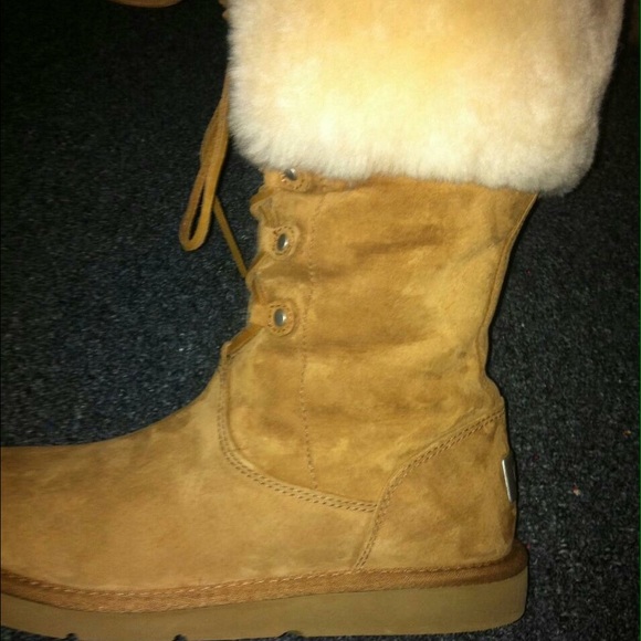 UGG Boots - UGG boots