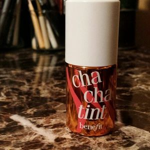 Benefit cha cha tint