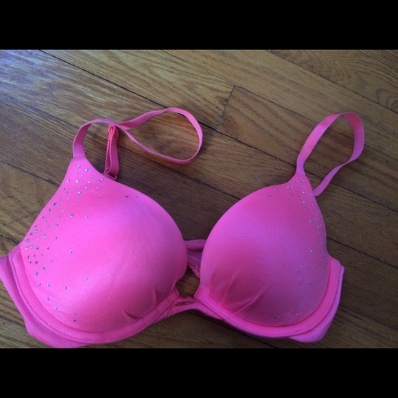 Victoria's Secret