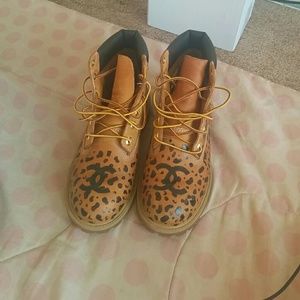 🚫🚫ON HOLD🚫🚫