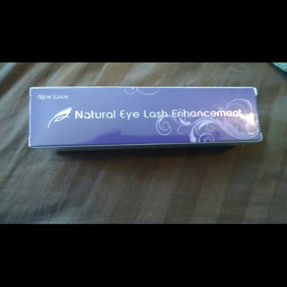 New Look natural eye enhancement - Picture 2 of 3