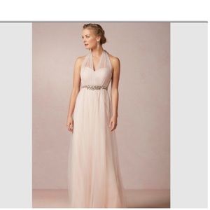 Annabelle Dress by Jenny Yoo