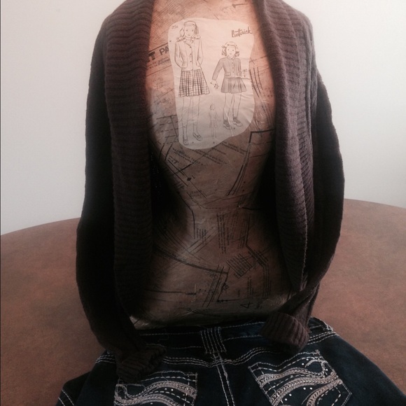 NOT AVAILABLE - Picture 1 of 2