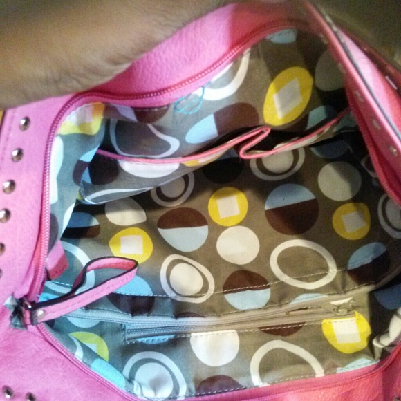Purse - Picture 2 of 3