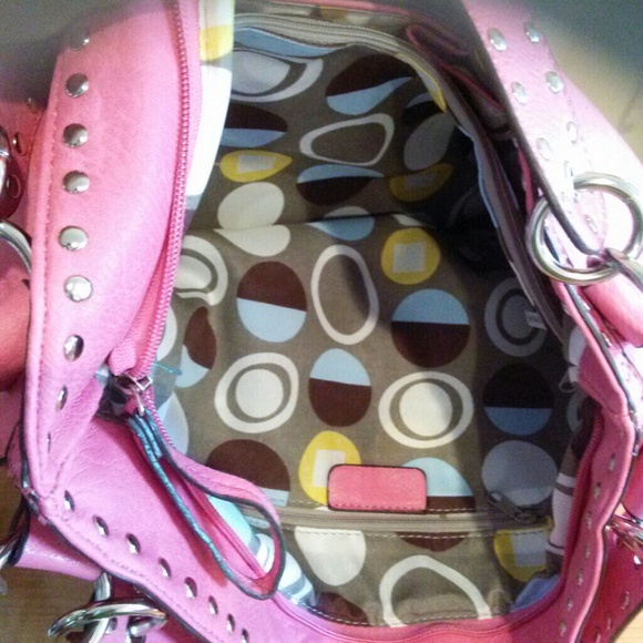 Purse - Picture 3 of 3
