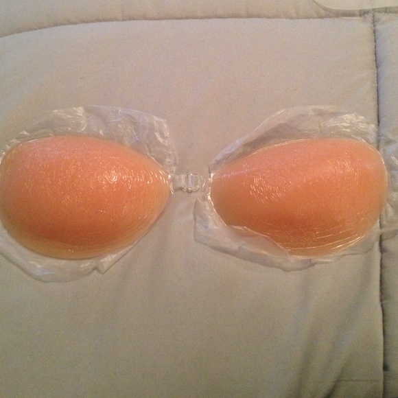 Breast Enhancers