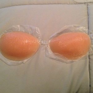 Breast Enhancers
