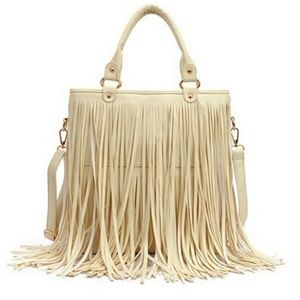 X SOLD X Fashion Handbag