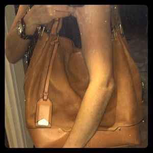 Vince Camuto Gavin tote