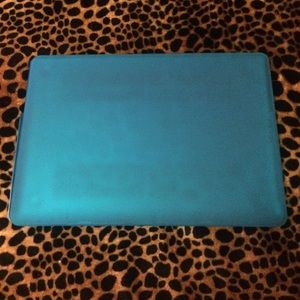 15 in MacBook Pro retina display cover