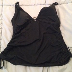Tankini Top