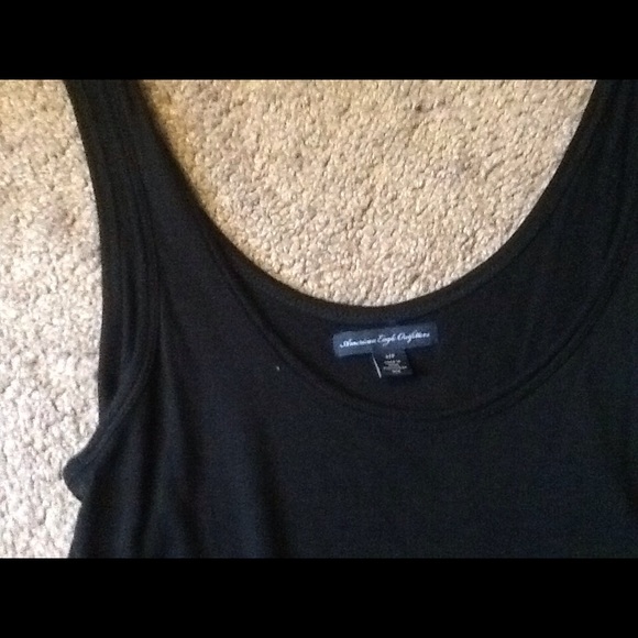 Bundle - Picture 2 of 2