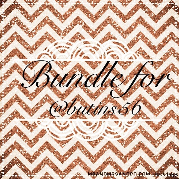 Bundle for @butins56