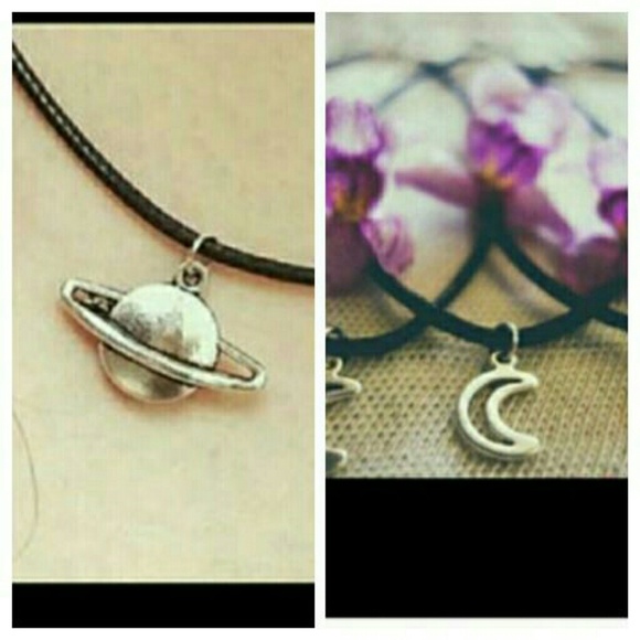 Trade