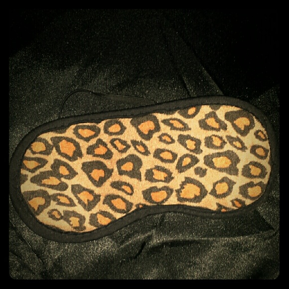 3.oo - Picture 1 of 1