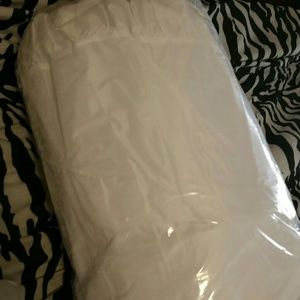 Davids Bridal Plus Size Full Slip