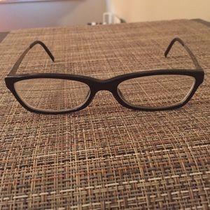 Reduced! Dolce & Gabbana glasses with case