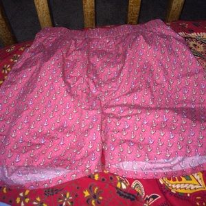 vineyard vines boxers