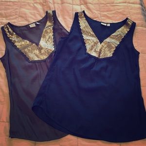 ESPIRIT - blouse