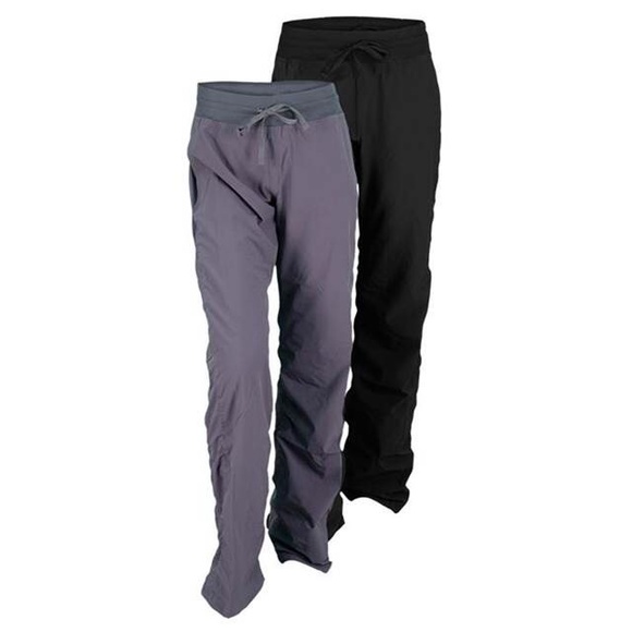 Under Armour pants