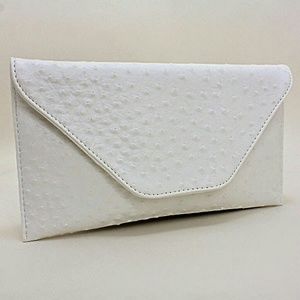 White Clutch