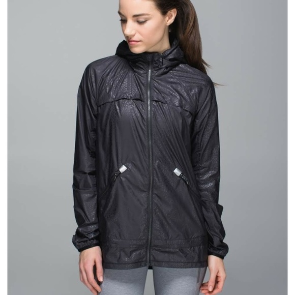 Lululemon Miss Misty ll