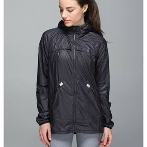 Lululemon Miss Misty ll