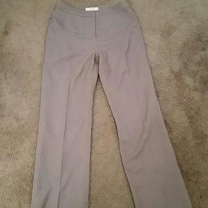 Kasper dress slacks