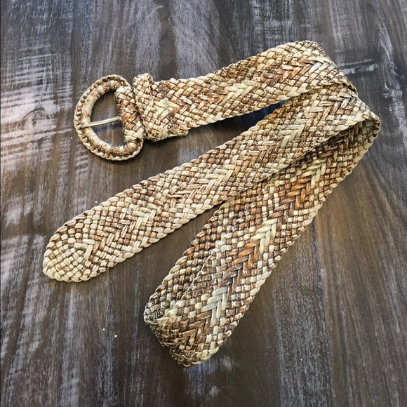 BUNDLE!!! bebe heels size 7. GOLD bebe belt.