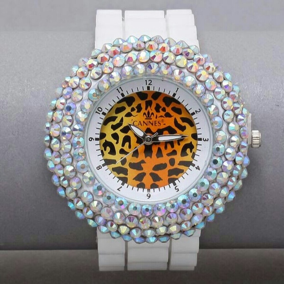 Watch - Picture 1 of 1