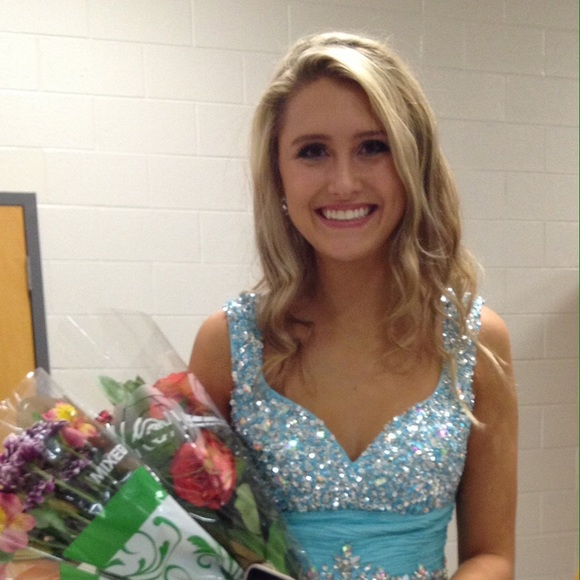 Meet your seller!!! - Picture 2 of 2