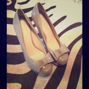 Enzo Angiolini heels