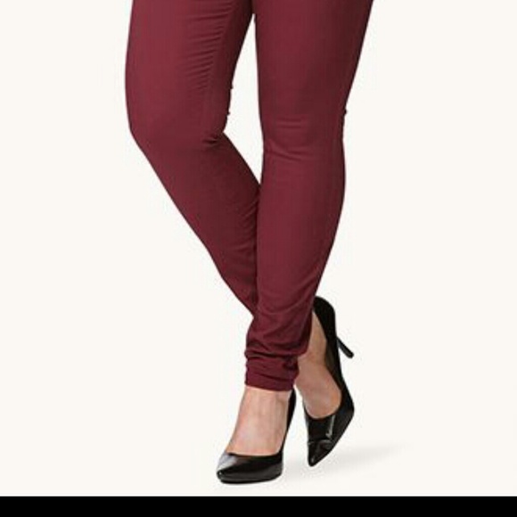 Looooveee - Picture 2 of 4