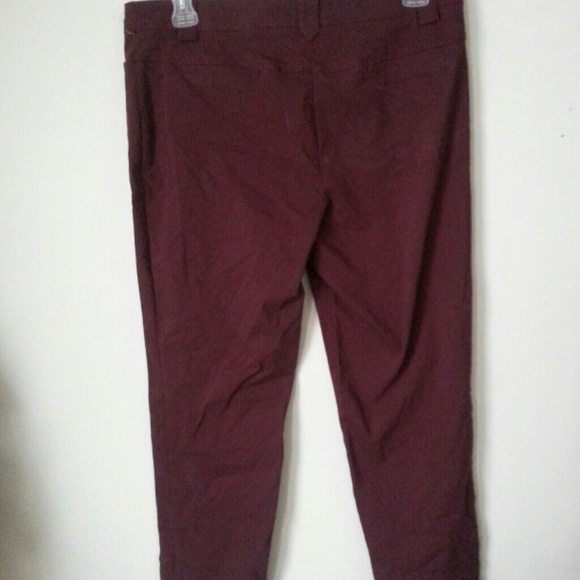 Looooveee - Picture 4 of 4